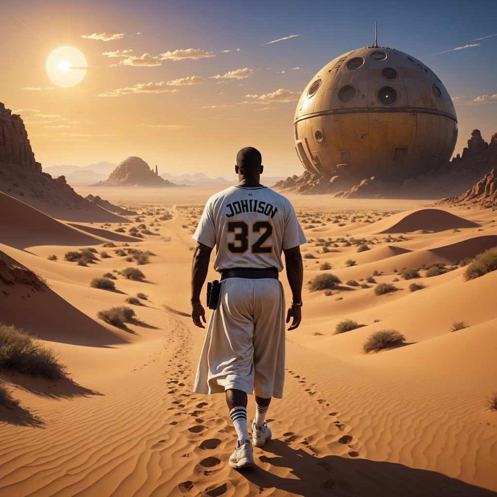 aiSports #3323 asset