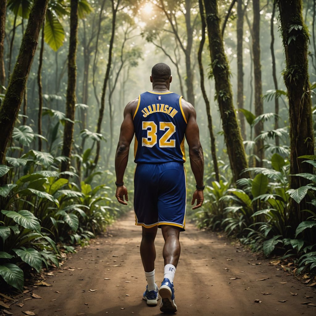 aiSports #3736 asset