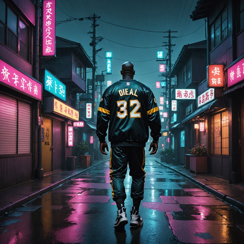 aiSports #3771 asset