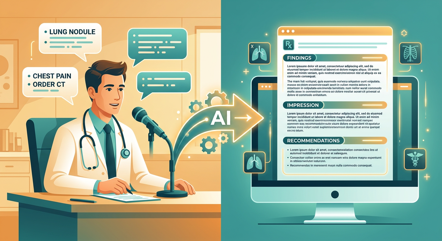 AI X-ray Analysis for chiropractor practices