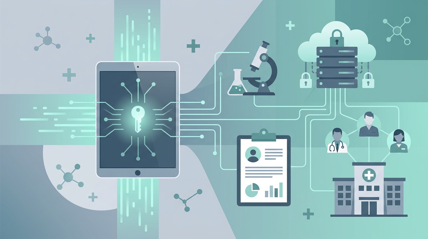 API: Getting your API key    ## Overview   This guide shows