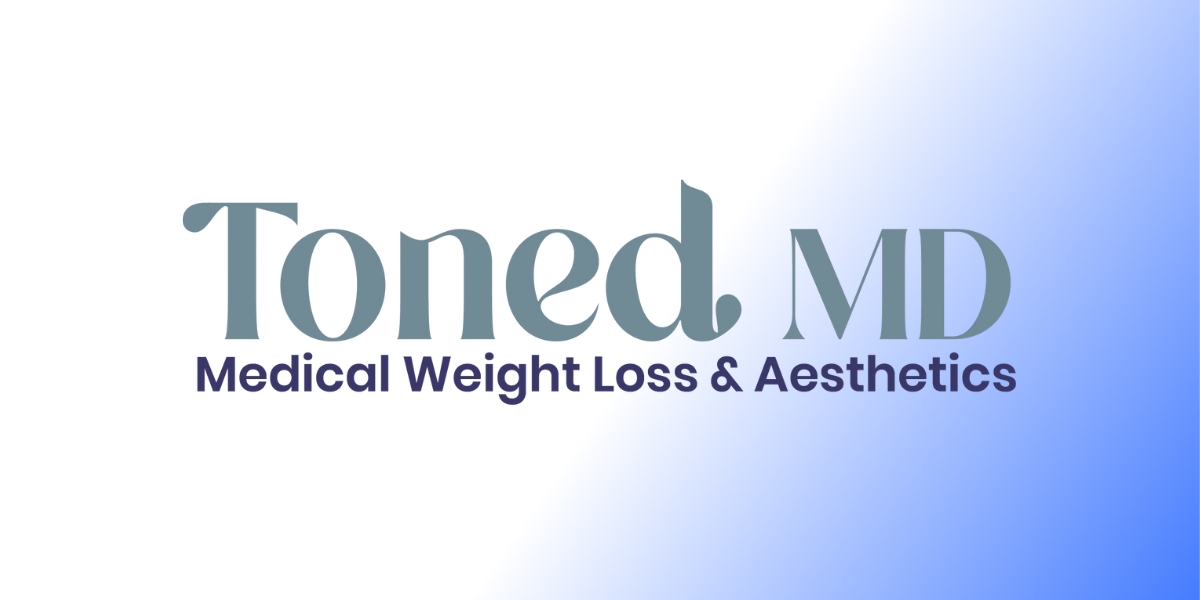 TonedMD telehealth weight loss visit