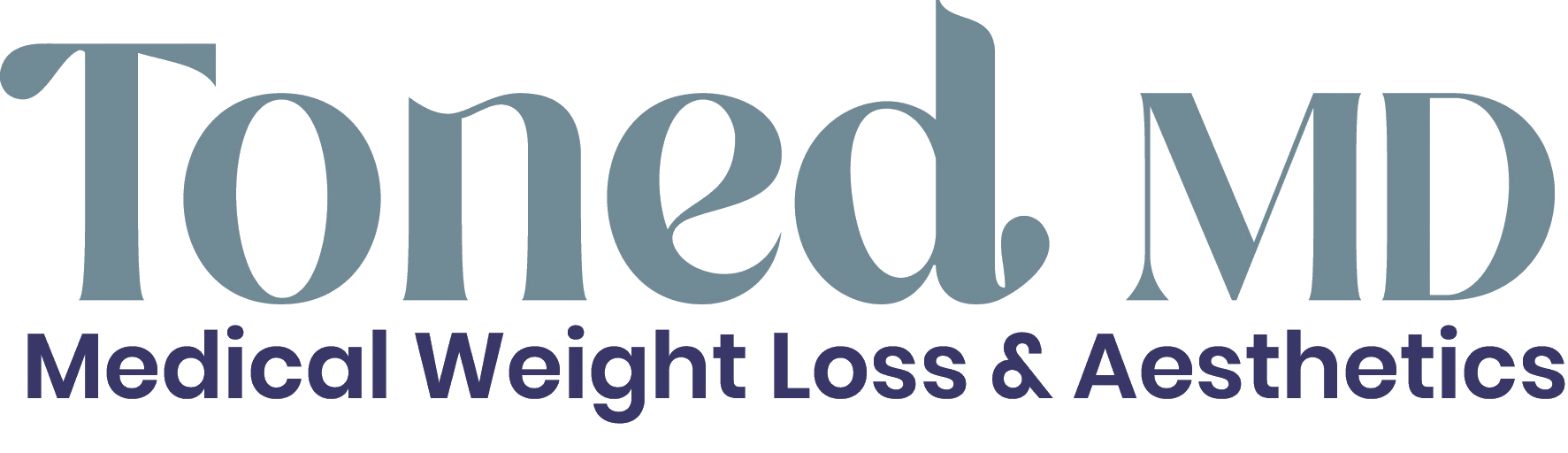 TonedMD — Medical Weight Loss, Aesthetics and IV Therapy in Cedarhurst, NY