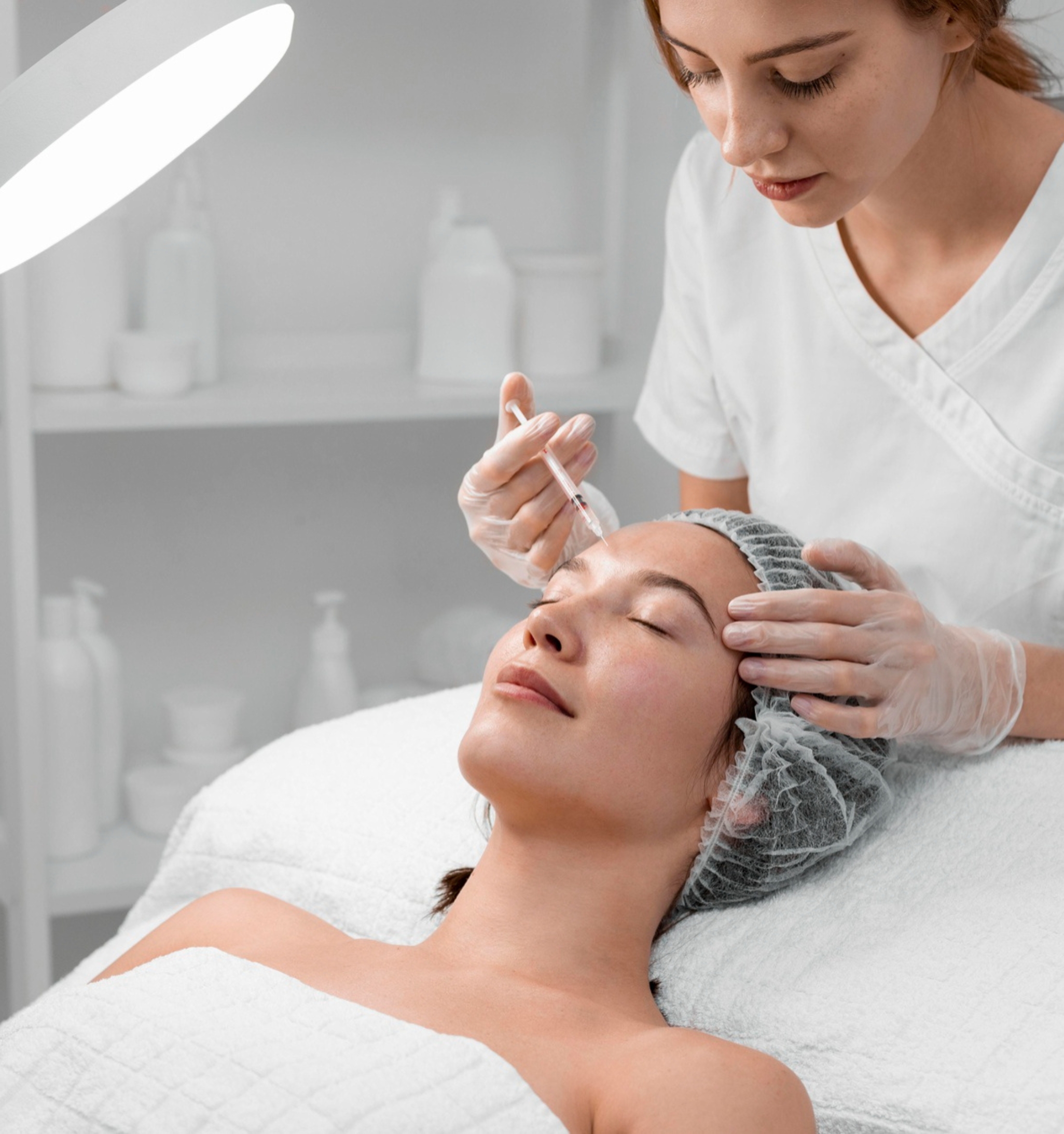 TonedMD — Calm, caring approach to wellness in Cedarhurst, NY