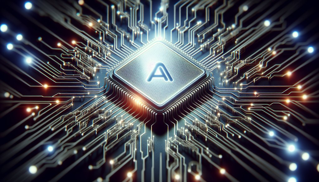 Alibaba releases new open-source AI model to power intelligent voice applications