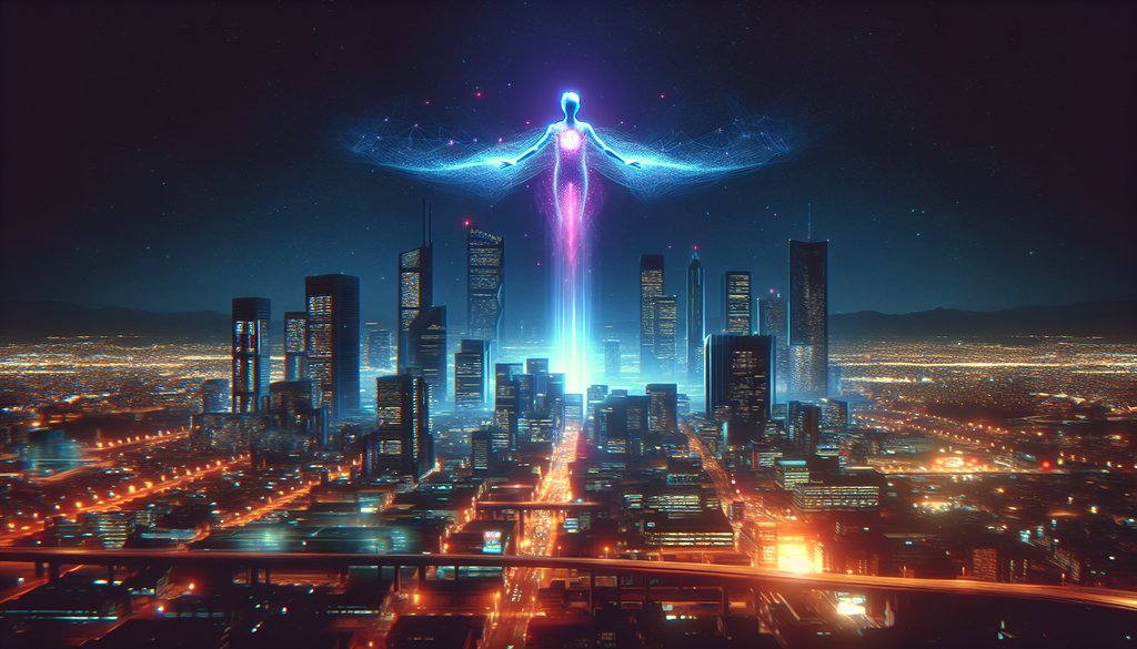 Arize AI Secures $70M Series C to Expand AI Observability and LLM Evaluation