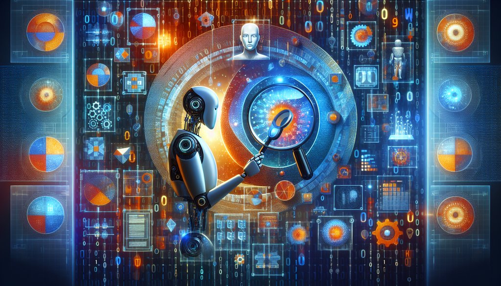 TestSprite Launches AI-Driven Testing Tool