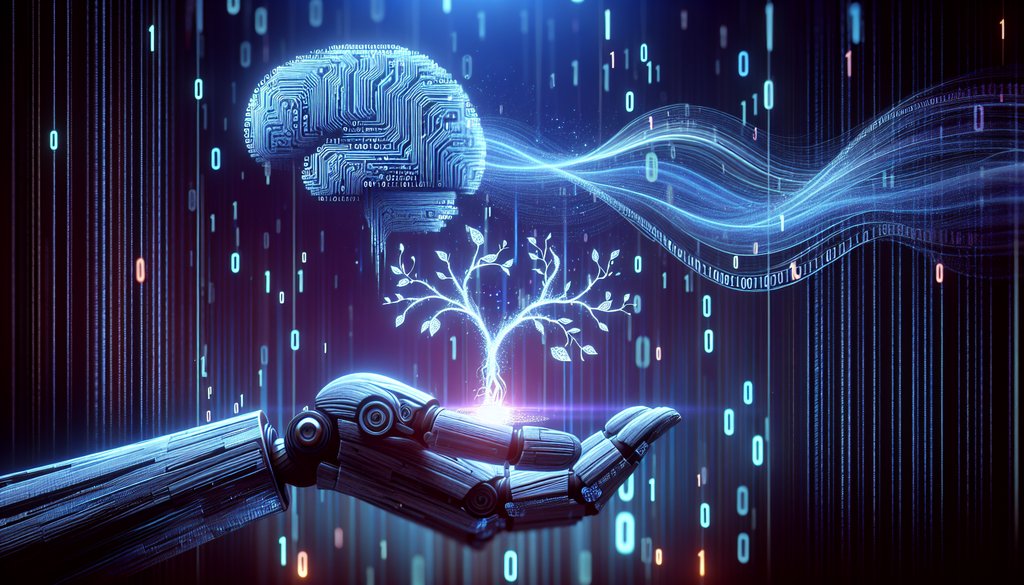 BigID Launches AI Data Lineage to Enhance AI Transparency and Governance