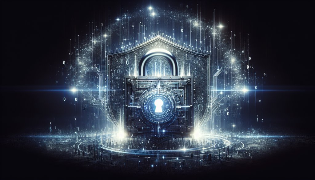 Capital One Integrates Databolt with Databricks and Snowflake for Scalable Data Security