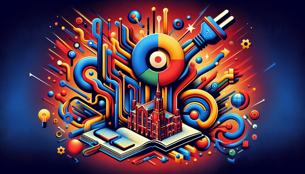 Carnegie Mellon Expands AI Research with Google-Powered Cloud GPU Cluster