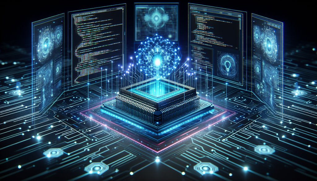 CodiumAI Launches Quality-First Generative AI Coding Platform for Enterprises