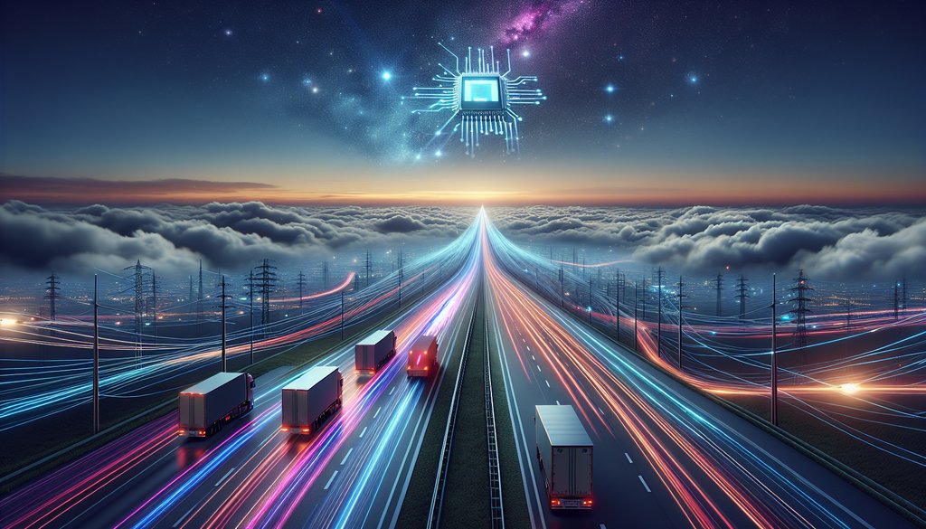 DataBahn raises $17M to automate data pipeline management with AI agents