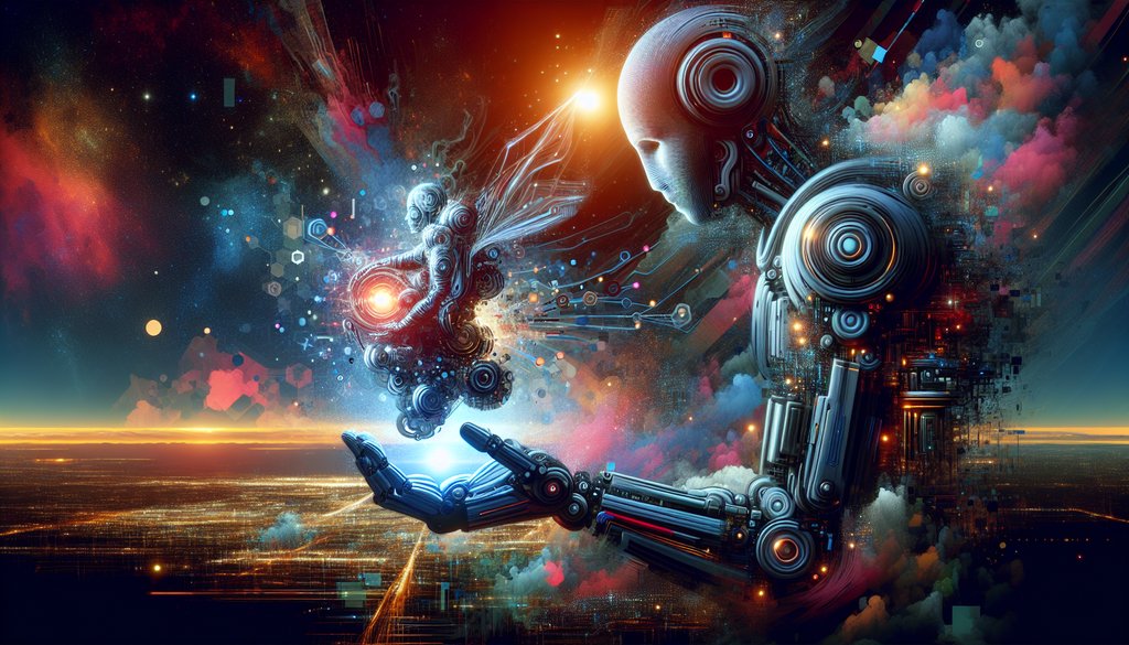 DataRobot Acquires Agnostiq to Accelerate Agentic AI Application Development