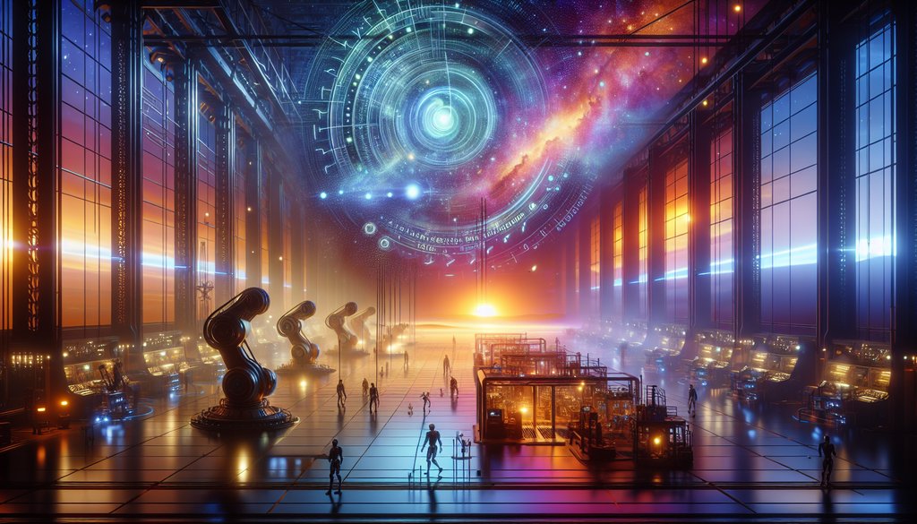 DataRobot Launches syftr for Multi-Objective Search of Agentic AI Pipelines