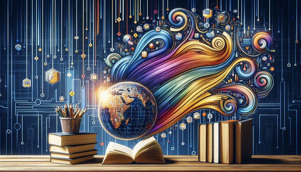 Dataiku launches generative AI tool for dynamic data storytelling