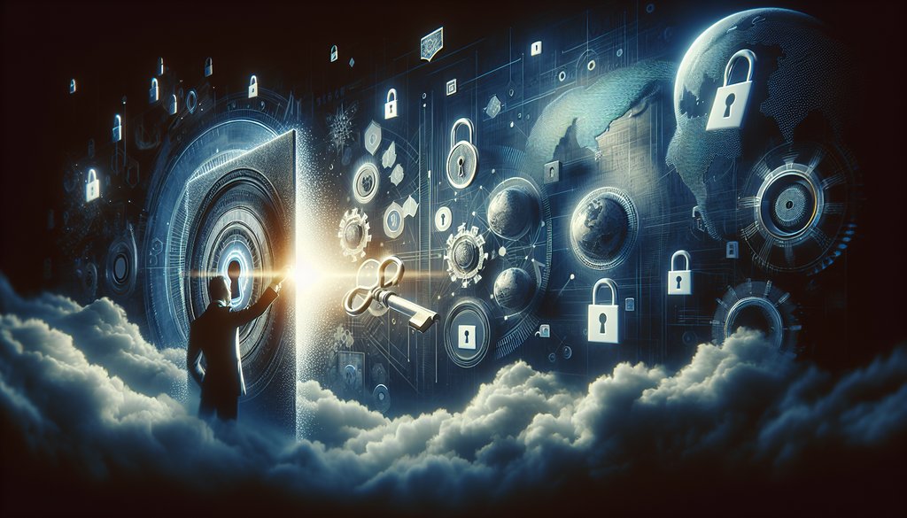 Glean Launches Open Security and Governance Partner Program for Enterprise AI