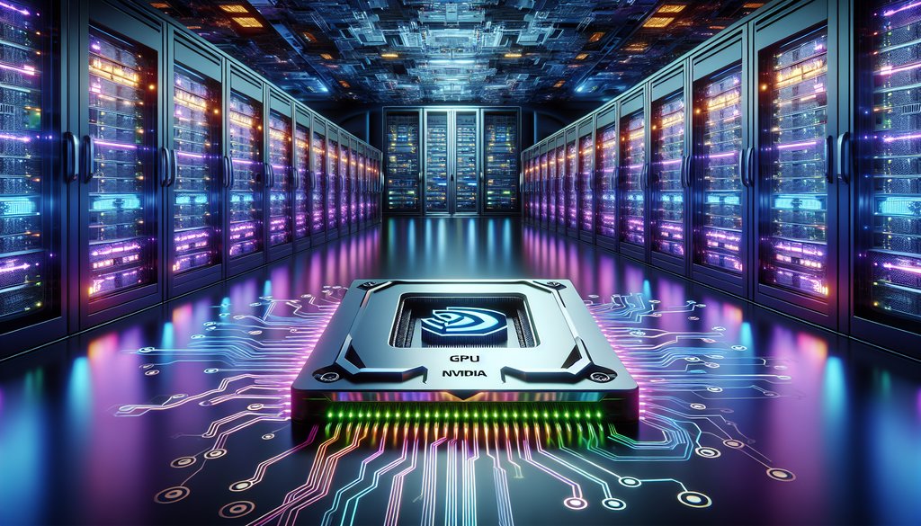 Google Cloud Run speeds up on-demand AI inference with Nvidia’s L4 GPUs