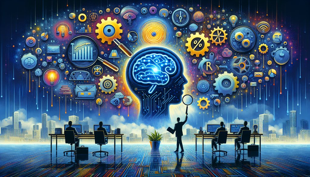 How Brex is keeping up with AI by embracing the ‘messiness’