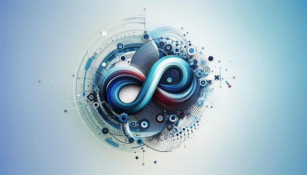 LG AI Research partners with FriendliAI to launch AI model EXAONE 4.0 for public use