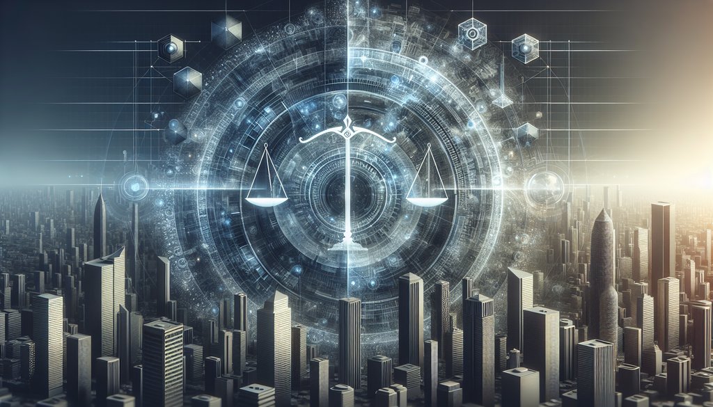 Meta says it may stop development of AI systems it deems too risky