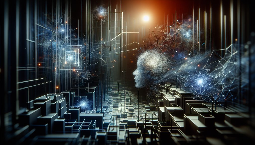 Meta’s benchmarks for its new AI models are a bit misleading