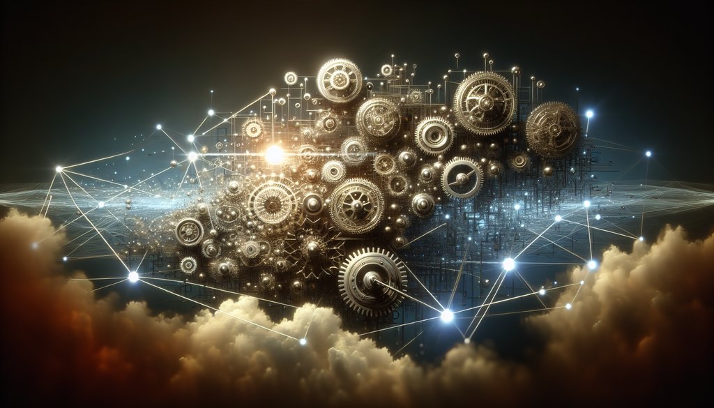 Microsoft’s AutoGen update boosts AI agents with cross-language interoperability and observability