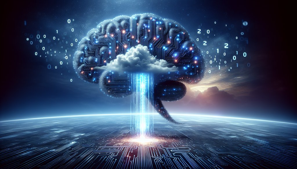 Mistral launches API for building AI agents that run Python, generate images, perform RAG and more
