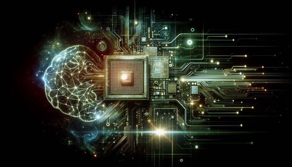 Nvidia debuts new AI models and tools for robotics, smart cities and autonomous vehicles