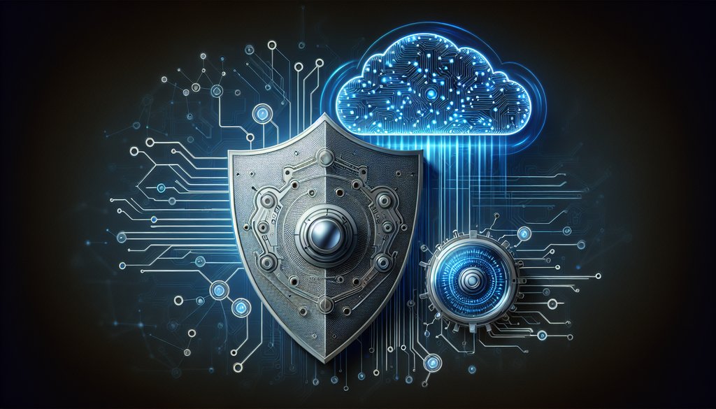 Okta expands Workforce Identity Cloud with new security enhancements and AI governance tools