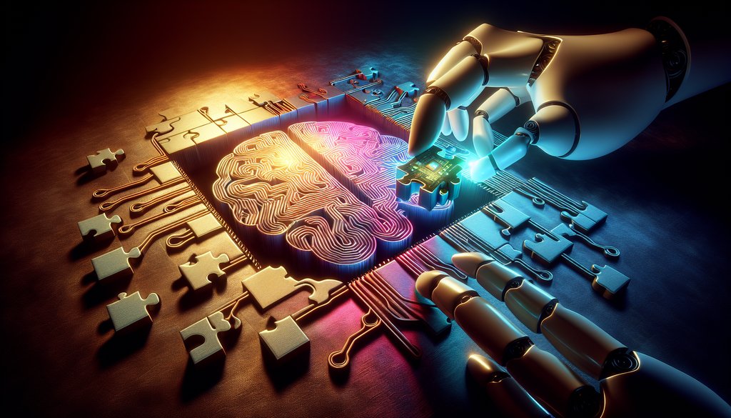 OpenAI trained o1 and o3 to ‘think’ about its safety policy