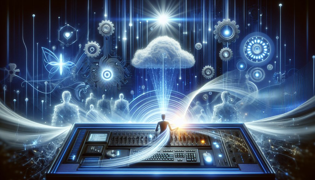 OpenAI upgrades the AI model powering its Operator agent