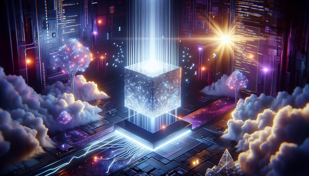 OpenAI’s new GPT-4.1 AI models focus on coding