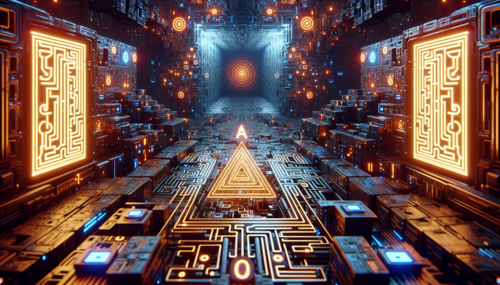OpenAI’s new reasoning AI models hallucinate more