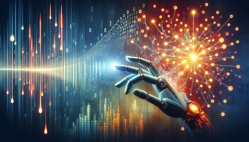 Prophecy Finds GenAI Boosting Data Team Productivity by Up to 50%