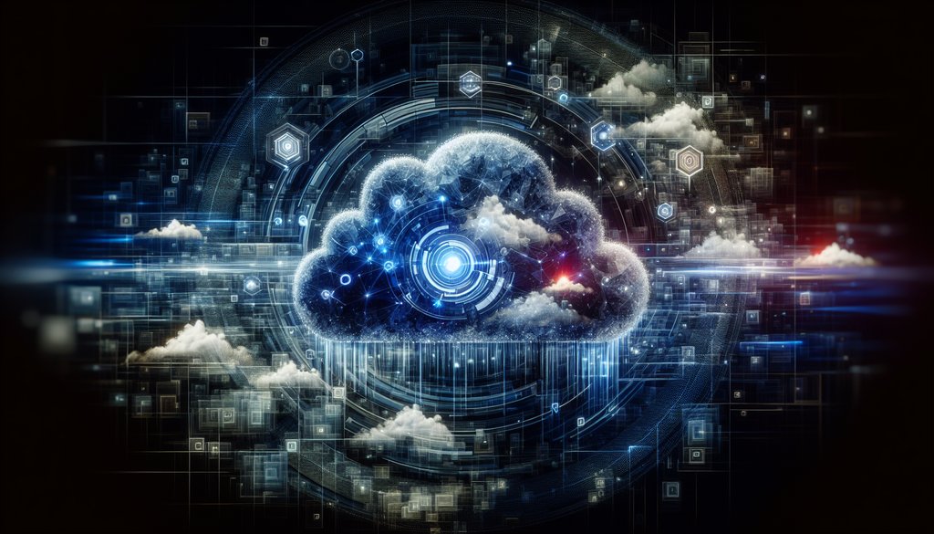 Sedai raises $20M to optimize cloud environments with AI agents
