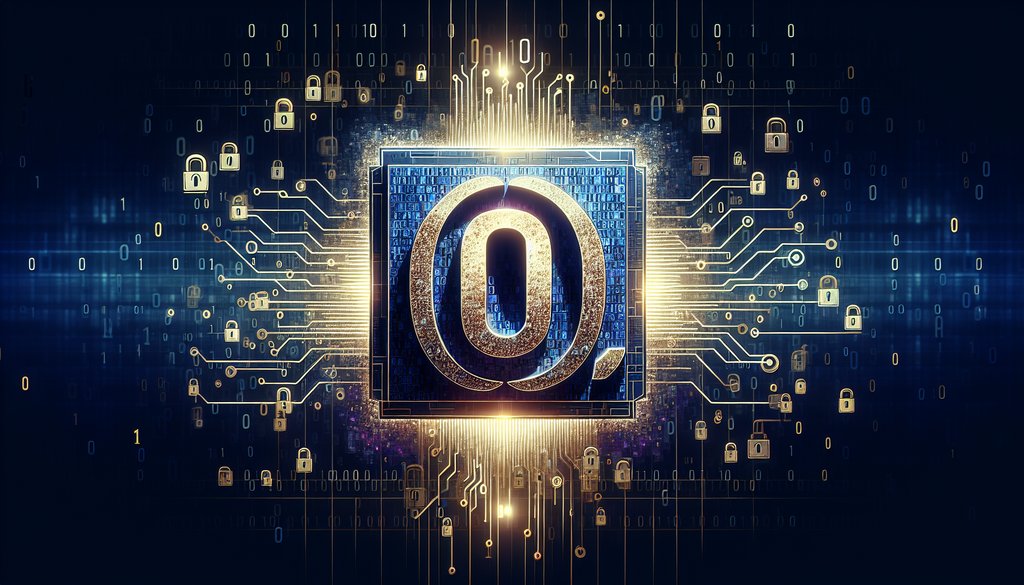 Singulr AI launches with $10M in funding to secure enterprise AI adoption