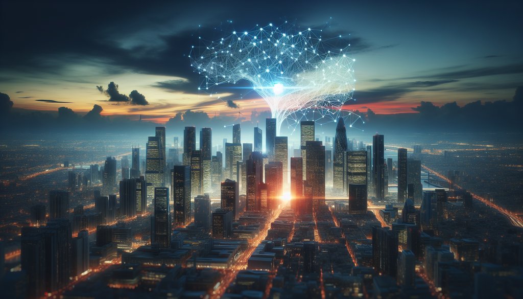 Turing, a key coding provider for OpenAI and other LLM producers, raises $111M at a $2.2B valuation