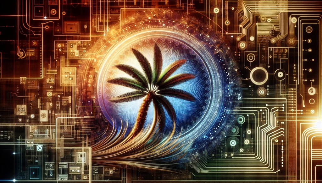 Writer releases Palmyra X 004 next-gen generative AI model with tool calling capability