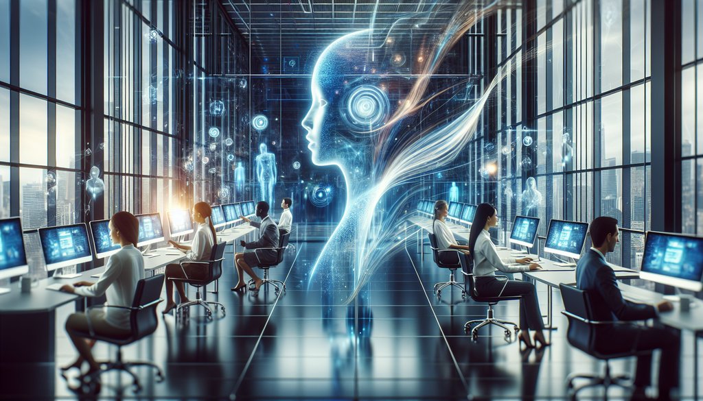 Zoom delivers new agentic AI capabilities to help users save time