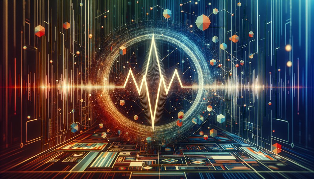 AI vibe coding startup Lovable raises $200M at $1.8B valuation