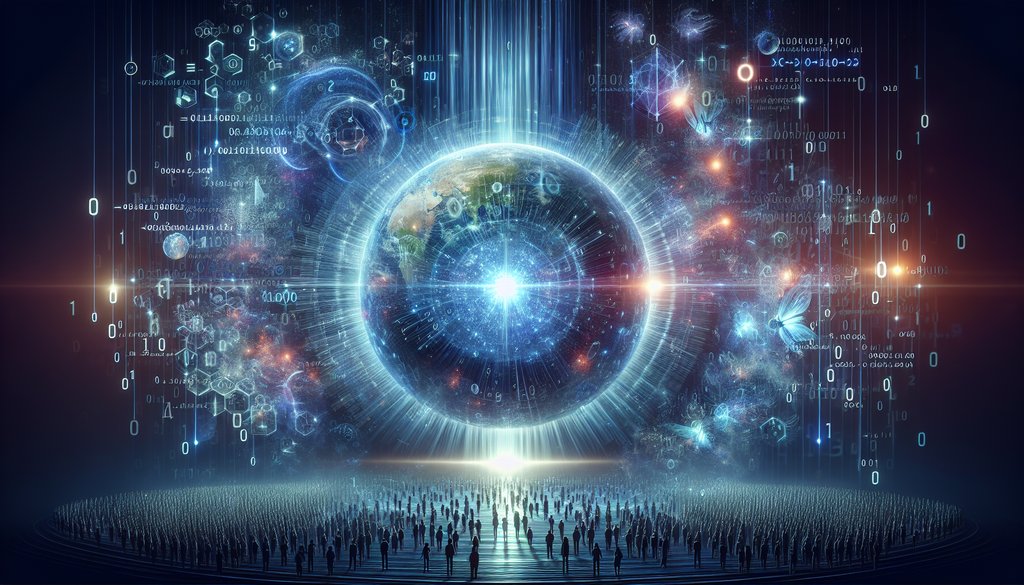 Anysphere launches a $200-a-month Cursor AI coding subscription