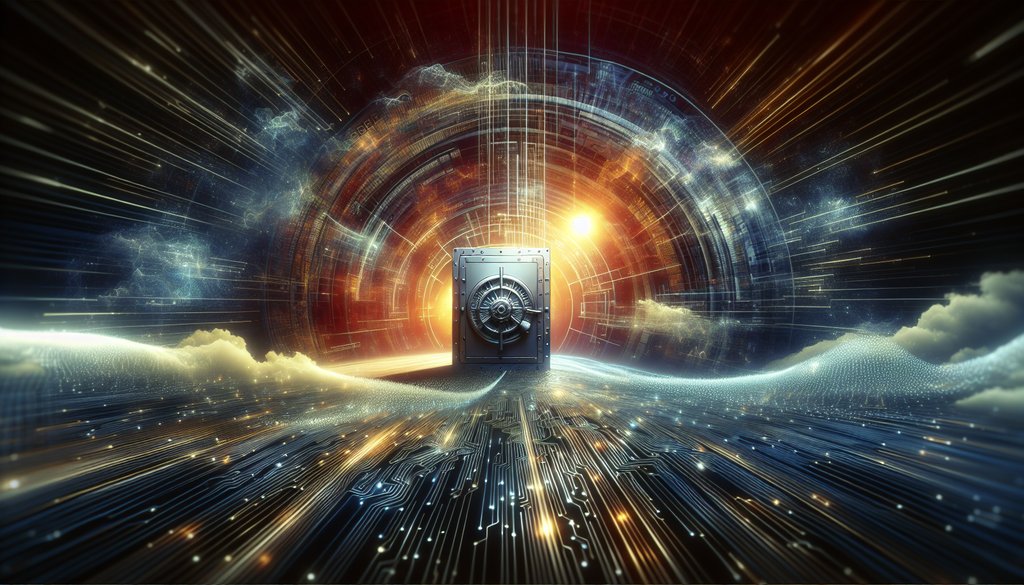 Bonfy.AI launches with platform to secure AI- and human-generated content