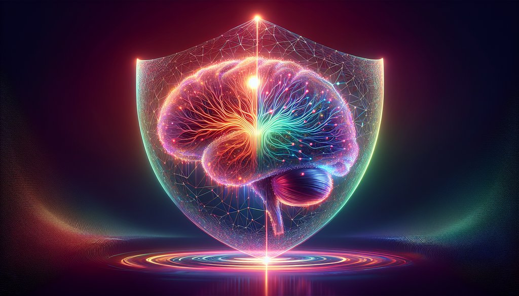 CalypsoAI Unveils AI Security Leaderboard, Benchmarking Model Risk