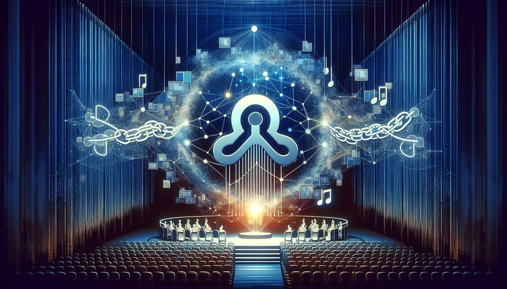 ChainOpera AI raises $17M to build blockchain network for AI agents and apps