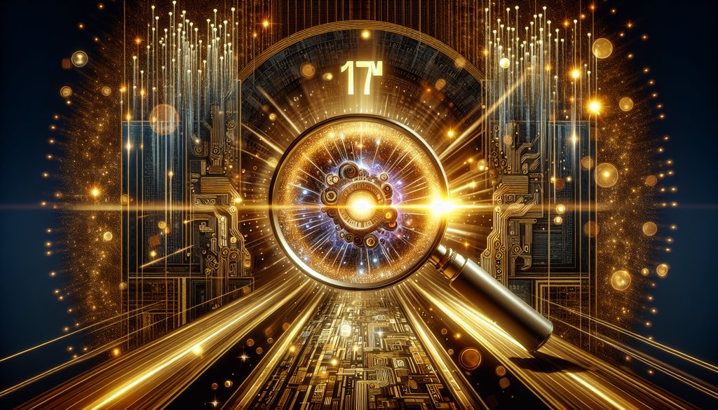 Exa raises $17M from Lightspeed, Nvidia, Y Combinator to build a Google for AIs