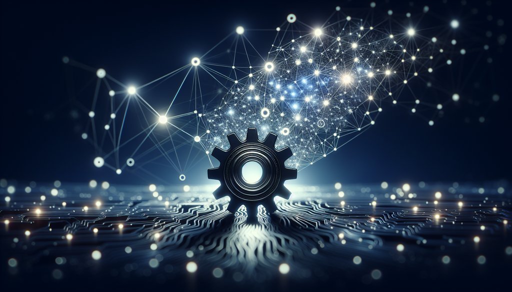 Graphwise enhances its graph database to become the brains of AI agents