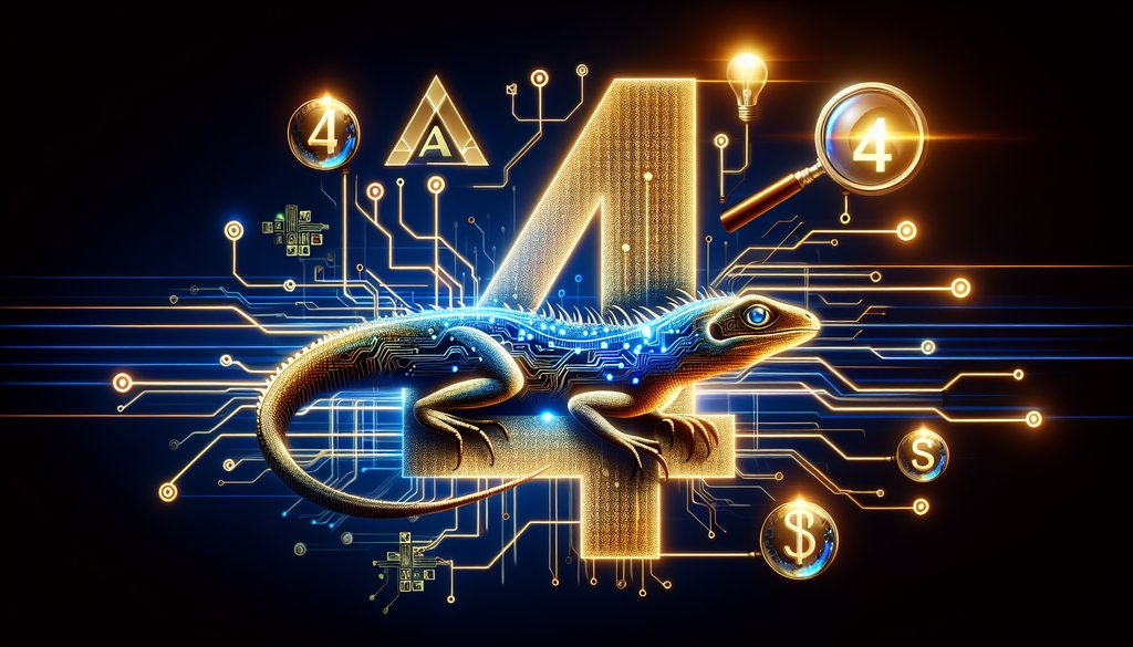 Greptile raises $4M to build an AI-fueled code base expert