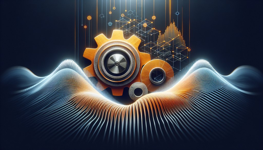 In big AI agent push, AWS debuts new development tools, vector-optimized object store