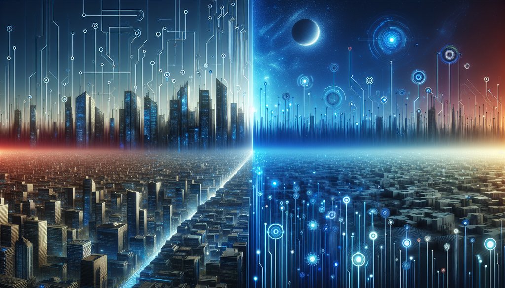Microsoft and Google roll out new pricing for their AI productivity tools