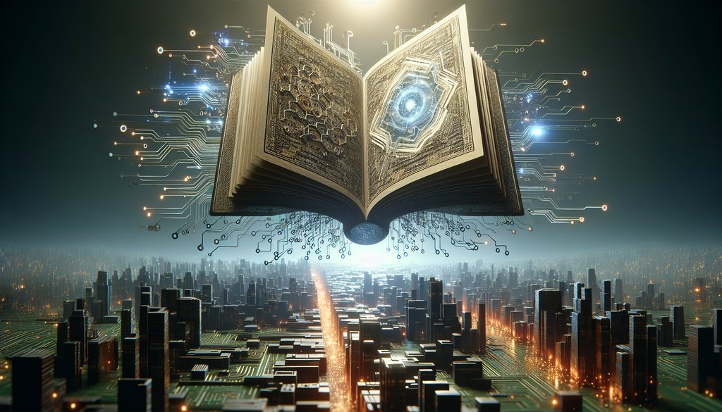OpenAI updates ChatGPT with coding-optimized Codex AI agent